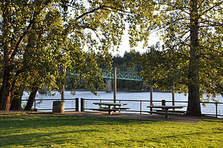 320px-Sellwood_park